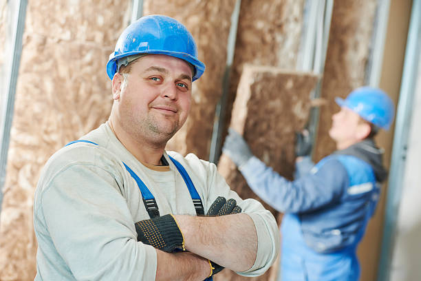  Fultonde, AL Insulation Contractor Pros